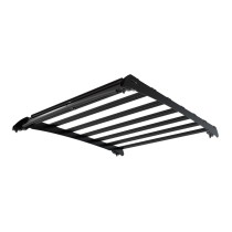 Kit de galerie Slimsport pour Volkswagen Amarok (2023- jusqu'à présent) / Prêt pour barre lumineuse
