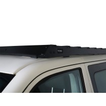 Volkswagen T5/T6 Transporter SWB (2003-2022) Slimsport Rack Kit