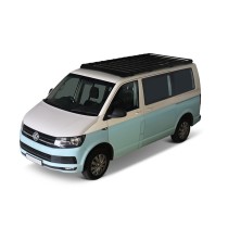 Volkswagen T5/T6 Transporter SWB (2003-2022) Slimsport Rack Kit