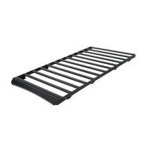 Volkswagen T5/T6 Transporter SWB (2003-2022) Slimsport Rack Kit