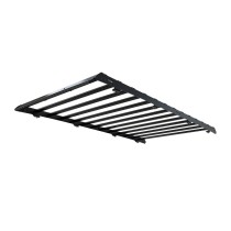 Volkswagen T5/T6 Transporter SWB (2003-2022) Slimsport Rack Kit