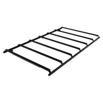Kit de galerie Slimpro pour le Citroën Jumper (L1H1/118/Toit bas) (2014 - jusqu'à présent)