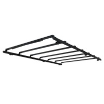 Kit de galerie Slimpro pour le Citroën Jumper (L1H1/118/Toit bas) (2014 - jusqu'à présent)