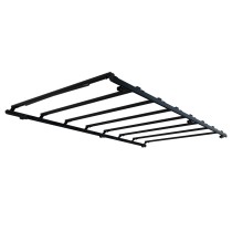 Kit de galerie Slimpro pour le Citroën Jumper (L2H2/136 in/Toit haut) (2014 - jusqu'à présent)