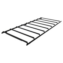 Kit de galerie Slimpro pour le Citroën Jumper (L3H2/159in/Toit haut) (2014 - jusqu'à présent)