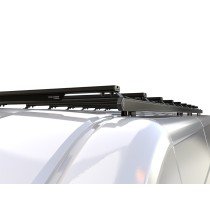 Kit de galerie Slimpro pour le Fiat Ducato (L4H2/159in /Toit haut) (2014 - jusqu'à présent)