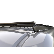 Kit de galerie Slimpro pour le Fiat Ducato (L5H2/159 in/Toit haut) (2014 - jusqu'à présent)