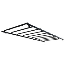 Kit de galerie Slimpro pour le Fiat Ducato (L5H2/159 in/Toit haut) (2014 - jusqu'à présent)