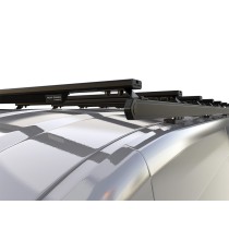 Kit de galerie Slimpro pour le Ford Transit (L3H2/148 in /Toit moyen) (2013 - jusqu'à présent) - de Front Runner