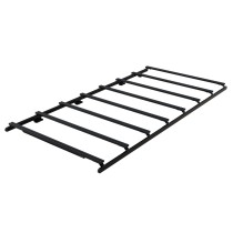 Kit de galerie Slimpro pour le Ford Transit (L3H2/148 in /Toit moyen) (2013 - jusqu'à présent) - de Front Runner