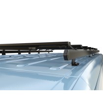 Kit de galerie Slimpro pour le Mercedes-Benz Sprinter (L2H1/144 in MWB/Toit Standard) (2006 - jusqu'à présent) de Front Runner