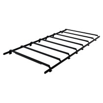 Kit de galerie Slimpro pour le Mercedes-Benz Sprinter (L2H1/144 in MWB/Toit Standard) (2006 - jusqu'à présent) de Front Runner