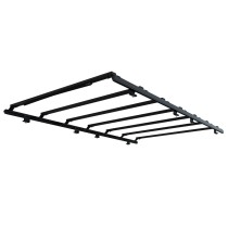 Kit de galerie Slimpro pour le Mercedes-Benz Sprinter (L1H2/144in SWB/toit haut) (2006-jusqu'à présent) - de Front Runner