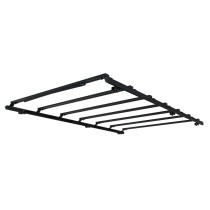 Kit de galerie Slimpro pour le Peugeot Boxer (L1H1/118 in/Toit bas) (2014 - jusqu'à présent)