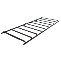 Kit de galerie Slimpro pour le Peugeot Boxer (L4H2/159 in/Toit haut) (2014 - jusqu'à présent)