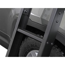 Land Rover New Defender (2020-Current) Échelle de montage latérale complète