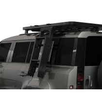 Land Rover New Defender (2020-Current) Échelle de montage latérale complète
