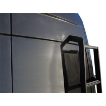 Échelle pour Mercedes-Benz Sprinter/ LDV/Maxus Deliver 9