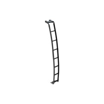 Échelle de galerie de fourgon Slimpro pour Mercedes-Benz Sprinter H2