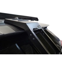 Toyota Rav4 (2019-Courant) Échelle