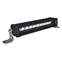 12in Barre Lumineuse LED FX250-CB / 12V/24V / Faisceau Combo
