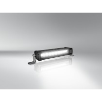 12in Barre Lumineuse LED FX250-CB / 12V/24V / Faisceau Combo