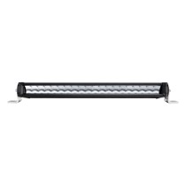 22in LED Light Bar FX500-SP / 12V/24V / Faisceau Spot