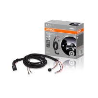 Câble de barre lumineuse à LED AX 1LS - de Osram