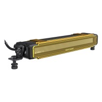 Barre lumineuse à LEDs 10in VX250-SP / 12V/ 24V / Spot Beam
