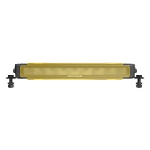 Barre lumineuse à LEDs 10in VX250-SP / 12V/ 24V / Spot Beam