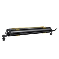 Barre lumineuse à LEDs 10in VX250-SP / 12V/ 24V / Spot Beam