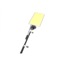 Lampe de camping télescopique - de Front Runner