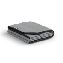Dometic GO Couverture de camping / Silt