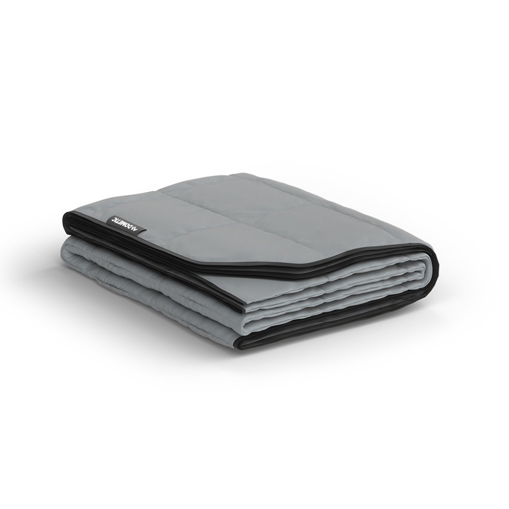 Dometic GO Couverture de camping / Silt
