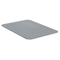 Dometic GO Couverture de camping / Silt