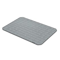 Dometic GO Couverture de camping / Silt