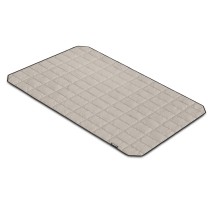Dometic GO Couverture de camping / Frêne