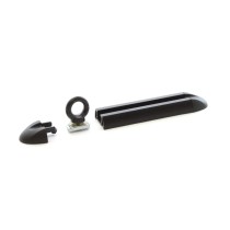 Rail Aéro / 140mm - de Front Runner