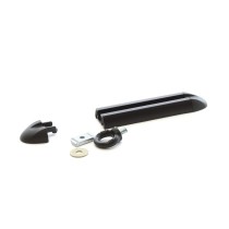 Rail Aéro / 140mm - de Front Runner