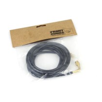 Gonfleur pour roue de secours - de Vlair