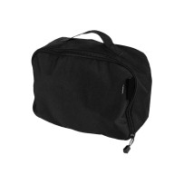 Sac pour pompe électrique Gale Dometic