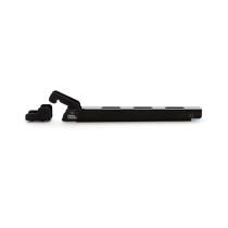 Bras repliable pour douche portable - de Front Runner