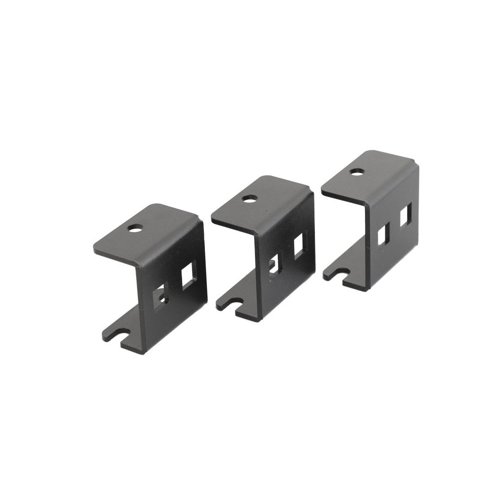 Support universel pour monter des accessoires sur la Slimline II - par Front Runner