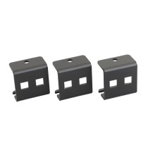 Support universel pour monter des accessoires sur la Slimline II - par Front Runner