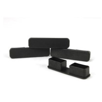 Kit de capuchons pour convertir des lattes en barres de toit - de Front Runner