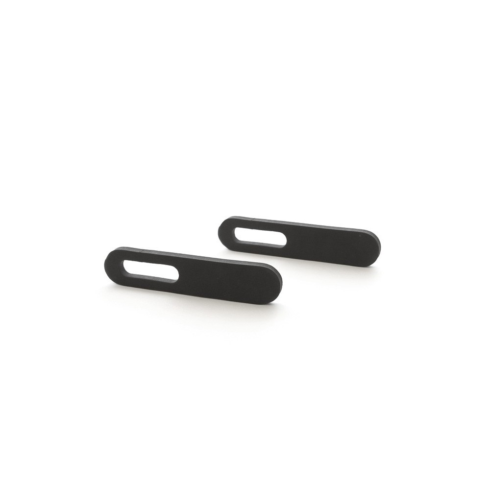 Set de mousse de remplacement pour support de canoë/kayak ou planche de surf - de Front Runner
