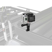 Support GoPro - de Front Runner