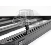 Support GoPro - de Front Runner