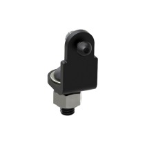 Support GoPro - de Front Runner