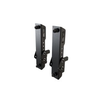 Kit de support pour Rotopax - de Front Runner